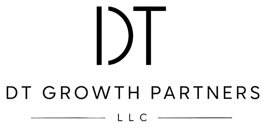 DT Growth Partners LLC